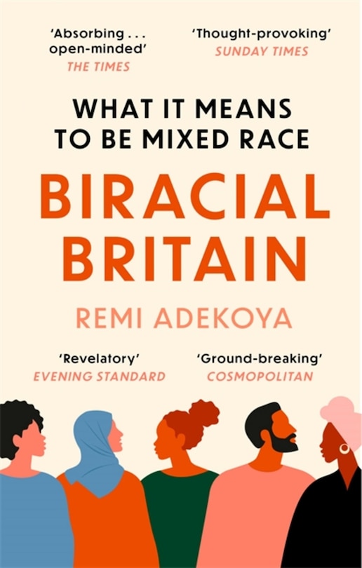 Front cover_Biracial Britain