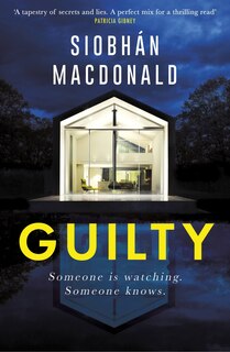 Front cover_Guilty