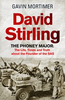 Front cover_David Stirling