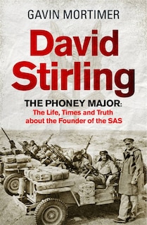 Front cover_David Stirling