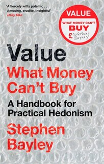 Couverture_Value