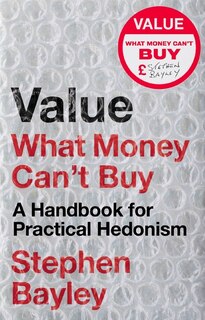 Front cover_Value