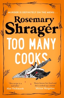 Couverture_Too Many Cooks