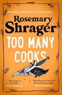 Couverture_Too Many Cooks