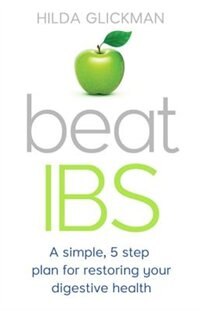 Front cover_Beat Ibs