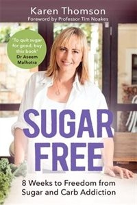 Couverture_Sugar Free