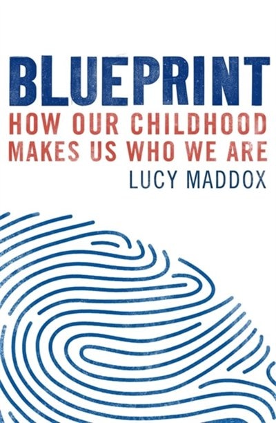 Couverture_Blueprint