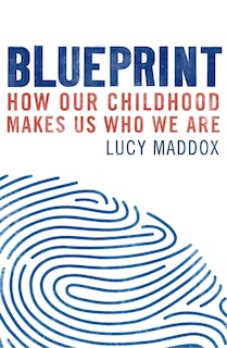 Couverture_Blueprint