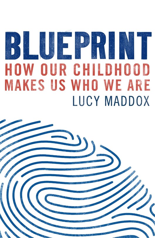 Couverture_Blueprint