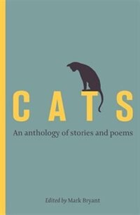 Front cover_Cats
