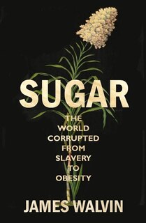 Couverture_Sugar