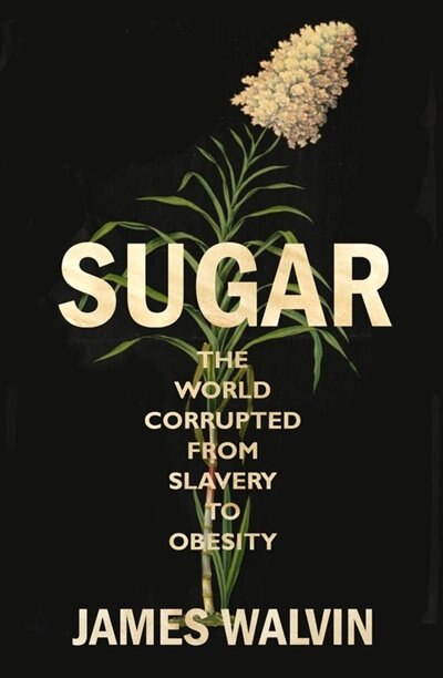 Couverture_Sugar