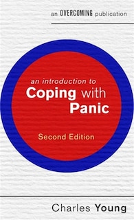 Couverture_An Introduction to Coping with Panic