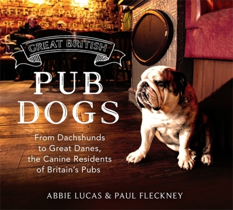 Couverture_Great British Pub Dog