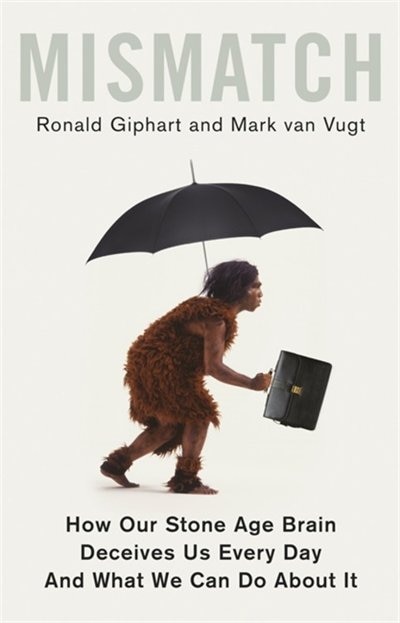Front cover_Mismatch