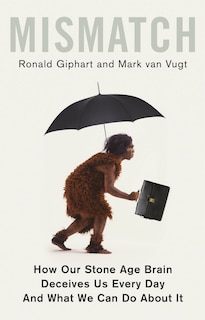 Front cover_Mismatch