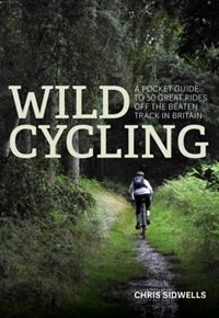 Couverture_Wild Cycling