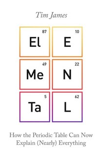 Front cover_Elemental