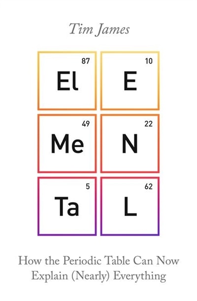Front cover_Elemental