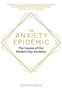Couverture_The Anxiety Epidemic