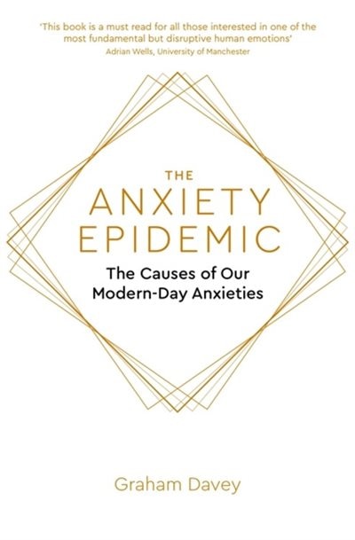 Couverture_The Anxiety Epidemic