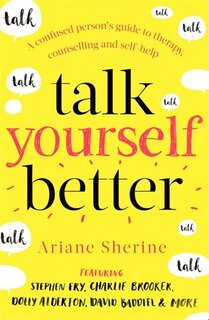 Couverture_Talk Yourself Better