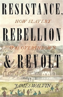 Couverture_Resistance, Rebellion & Revolt