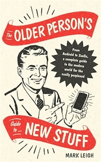 Couverture_The Older Person's Guide to New Stuff