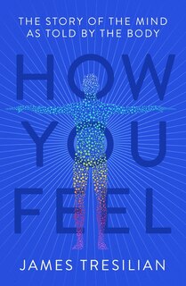 Couverture_How You Feel