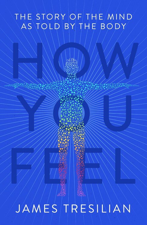 Couverture_How You Feel