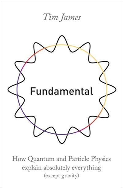 Front cover_Fundamental