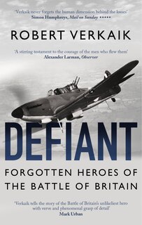 Front cover_Defiant