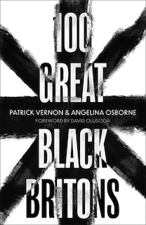 Front cover_100 Great Black Britons