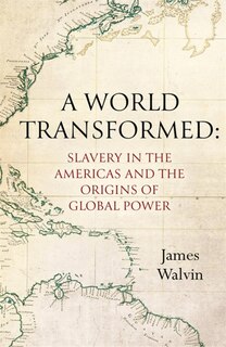 Couverture_A World Transformed