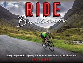 Front cover_Ride Britain