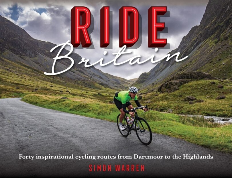 Front cover_Ride Britain