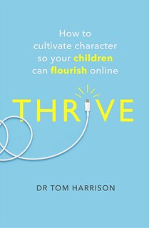 Couverture_Thrive