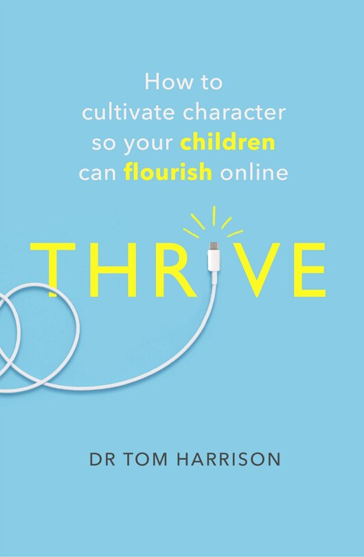 Couverture_Thrive