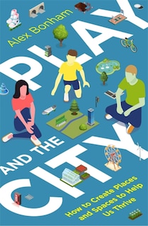 Couverture_Play And The City