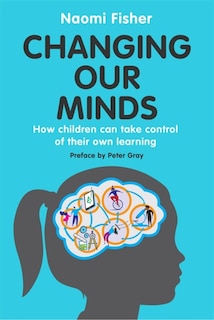 Front cover_Changing Our Minds