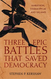 Couverture_Three Epic Battles That Saved Democracy