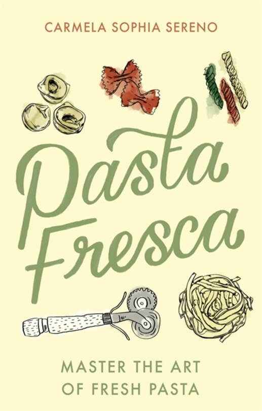 Front cover_Pasta Fresca