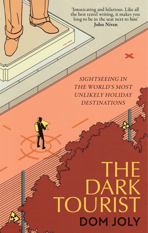 Couverture_The Dark Tourist