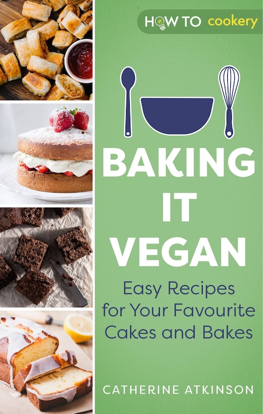 Couverture_Baking It Vegan