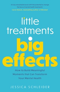 Couverture_Little Treatments, Big Effects