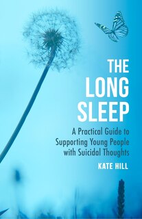 Couverture_The Long Sleep
