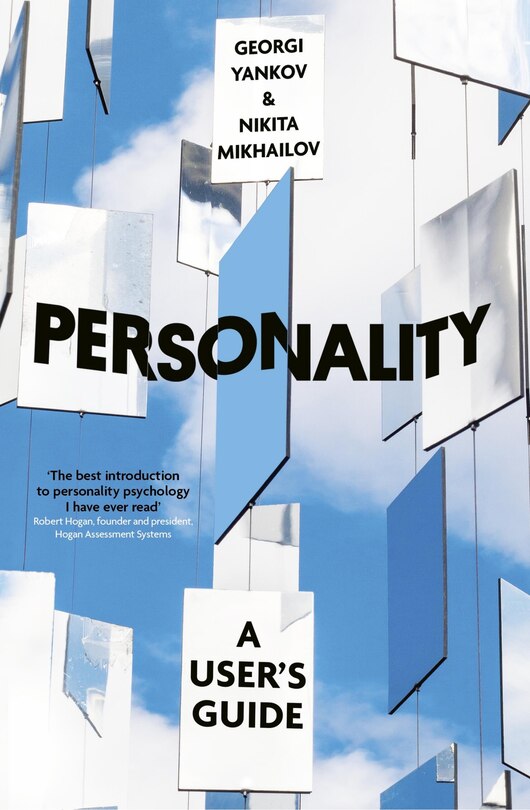 Couverture_Personality