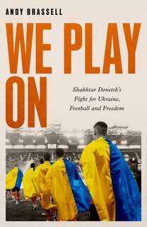 Front cover_We Play On