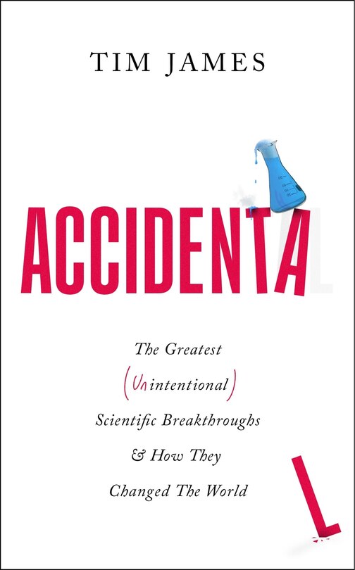 Couverture_Accidental