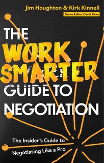 Couverture_The Work Smarter Guide to Negotiation